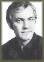 Arvid Grytbakk i 1980