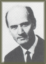 Brigt Hope i 1980