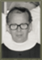 Carl Magnus Sjøgren i 1980