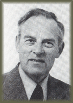 Erik Sortungstad i 1980