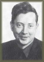 Hans Anders Aschim i 1980