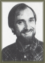 Harald Hellum i 1980
