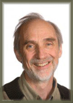 Harald Hellum idag