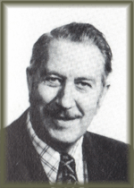 Harald Syversen i 1980