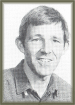 Inge Fjerdingstad i 1980