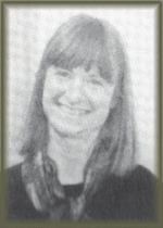 Ingrid Marie Emilie Neumann i 1980