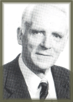 Ingvald Gåsemyr i 1980