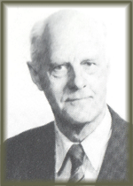 Ivar Harildstad i 1980