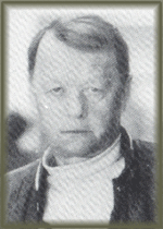 Johs. Tenmann i 1980