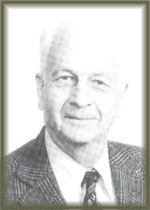 Kjell Nilsen i 1980