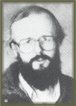 Kristian Osmundsvåg i 1980