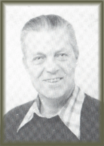 Oddvin Krogstie i 1980