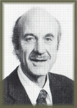 Olaf Thesen i 1980