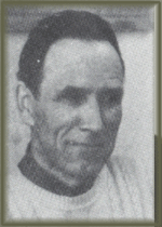 Olav Hem i 1980