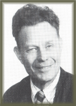 Olav Horverak i 1980