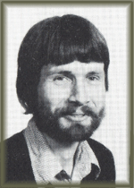 Olav Margido Skipnes i 1980