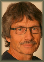 Olav Margido Skipnes idag