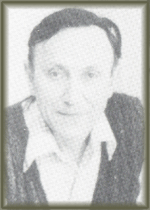 Ottar Iversøn i 1980