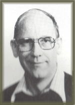 Per Gunnar Berge i 1980