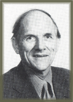 Per Gunnar Michaelsen i 1980