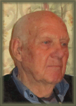 Thedor Abrahamsen idag