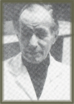 Tore Holt i 1980