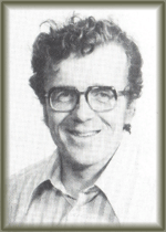 Tore Nordseth i 1980