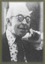 Trygve Fjerdingstad i 1980
